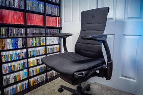 herman miller stockist.